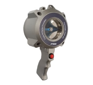 Fike FlameSpec IR3-H2 Flame Simulator Kit (FIK-FSIM-IR3-H2-KIT)