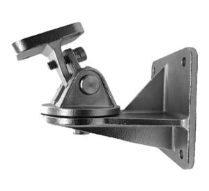 Fike Stainless Steel Flame Detector Mount for Small Detectors (Non-HD) (FIK-TMO-S01)