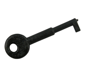 Fike Manual Call Point Reset Keys (Pack of 5) (45-0022-S)