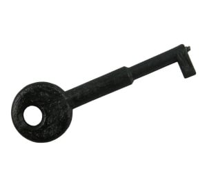 Fike Manual Call Point Reset Keys (Pack of 200) (45-0022-200)