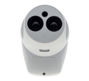 FFE Fireray One Auto-Aligning Reflective Beam Detector (6010-100)