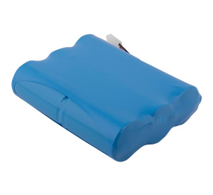 Evacuator Synergy RF 9V 17Ah Longlife Battery Pack (Blue Pack) (FMCEVAWBPACK3)