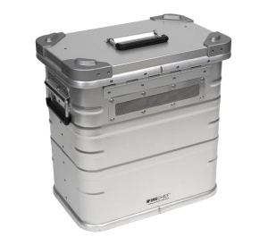Firechief FRBAC28 Lithium-Ion Battery Storage Case 28L