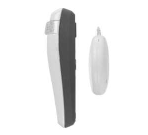 FS1552W2-T | FireAngel Smart RF Strobe & Vibrating Pad