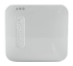 FS1580W2-T | FireAngel Specification Connected Gateway