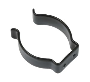 Firechief Gas Horn Bracket (GHB)