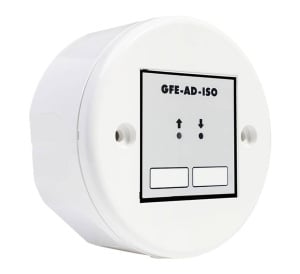 Global Fire Addressable Stand-Alone Loop Isolator (GFE-ADII)