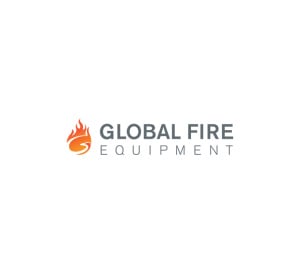 Global Fire Replacement Main PCB for GEKKO Panels (MB-GEKKO)