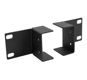 ESP HDview IP Rack Mount Bracket for 16CH & 32CH NVR (HDVIP1632RRMB)