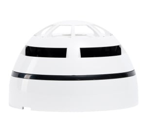 Apollo REACH Wireless Multi-Sensor Detector (Optical/Heat) - RW1000-700APO