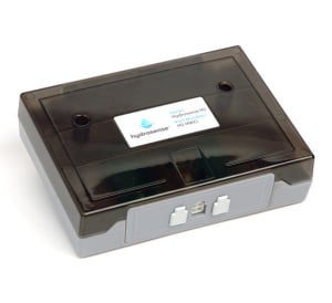 Vimpex Hydrosense HS Conventional Hydrowire Connection Interface (HS-HWCI)