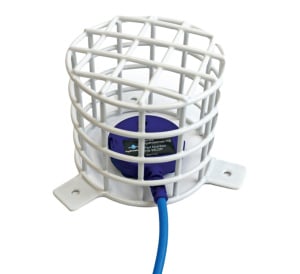 Vimpex Hydrosense Probe Protection Cage (HY-WLDP-C)