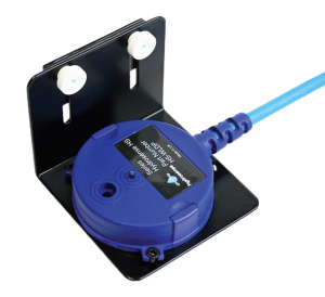 Vimpex Hydrosense Probe Drip Tray Mounting Kit (HY-WLDP-DT)