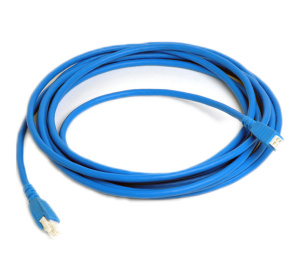Vimpex Hydrosense Zone Breaker/Extension Lead 10m (HY-ZB10)