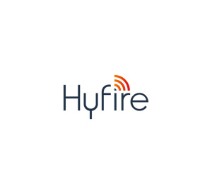 Hyfire Base Sounder Conversion Ring (01 to 05) (HFW-BSC-01)