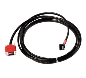 Vimpex Hydrosense ID Addressable Download Lead (IDAP-LEAD)