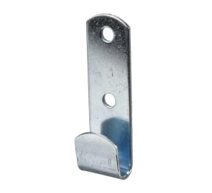 Jewel Fire Extinguisher J Bracket (BRAJJ)