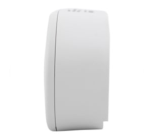Kidde K5CO Battery Powered Carbon Monoxide Alarm