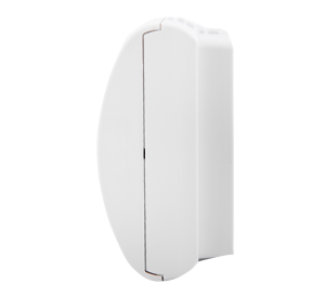Kidde K10LLCO 10 Year Longlife Battery Carbon Monoxide Alarm