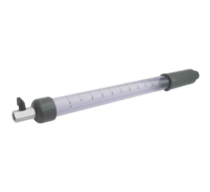 WAGNER Steam Trap (AD-10-0647)