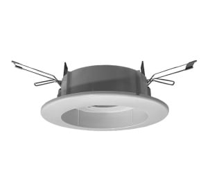 Kidde Intelligent Addressable Recess Base Accessory (White) (KE-DBA-RECW)