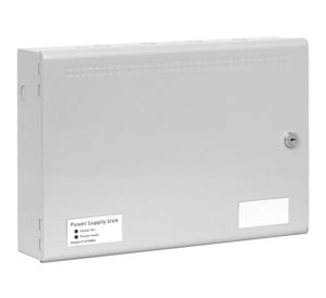 Kentec 5.25 Amp Dual Power Output Supply (Boxed) Syncro Styling - Max 26Ah Batteries (KD2540015)
