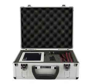 Eaton Cooper Addressable Loop Tester Kit (LP800KIT)