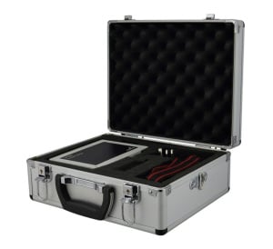 Eaton LP800KIT Cooper Addressable Loop Tester Kit