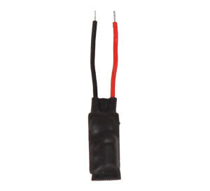 ESP MAGfire MAGEOL Detector Circuit Resistor Module (Pack of 5)