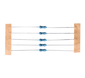 ESP MAGfire MAGEOL-S Sounder Circuit Resistor Module (Pack of 5)
