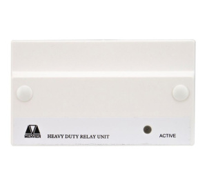 Eaton Conventional Heavy Duty Relay Unit (MAR724)