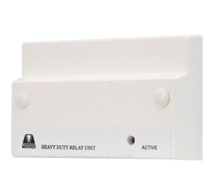 Eaton MAR724 Conventional Heavy Duty Relay Unit