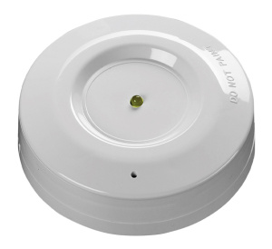 Apollo Discovery Marine Isolator - Negative [SIL2] (55000-721MAR)