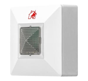 Eaton MRIAD Cooper Intelligent Addressable Remote Indicator