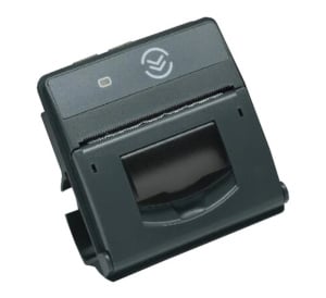 Advanced MxPro 5 Panel On-Board Printer Assembly (MXP-512)