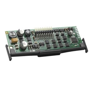 Advanced MxPro 5 Loop Driver Card (Apollo, CoreProtocol, Hochiki, Argus & AxisEN) (MXP-568)