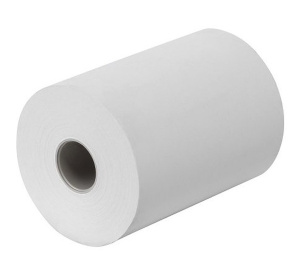 Advanced MXS-509 Spare Paper Roll for MXP-512 Printer