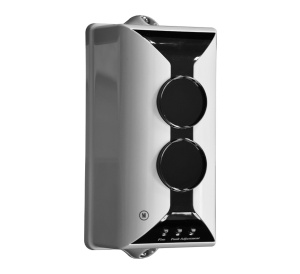Kidde NC-DBO Conventional Reflective Beam Detector