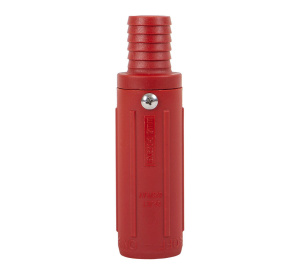Firechief 25mm Hose Reel Jet Spray Nozzle (NJS25)