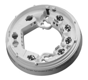 Apollo Orbis I.S. TimeSaver Base (ORB-MB-50018-APO)