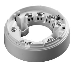 Apollo Orbis Marine TimeSaver Relay Base (ORB-RB-40004-MAR)