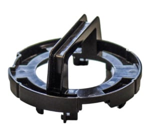 Hochiki Outer Cover Removal Tool (ALN, ACD, ACC)