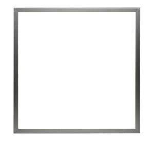 Advanced PANEL-LED Emergency Luminaire - Addressable - Recessed - Maintained (PLED/M3/P)