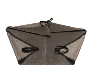 Firechief 2.6m x 3.3m Premium Battery Fire Blanket (PBB2)
