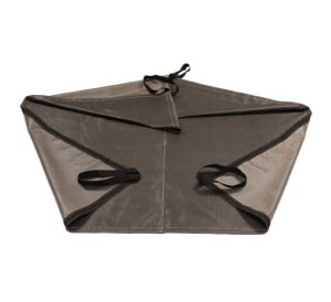 Firechief 6m x 8m Premium Battery Fire Blanket (PBB3)