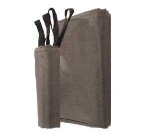 Firechief 2.6m x 3.3m Premium Battery Fire Blanket (PBB2)