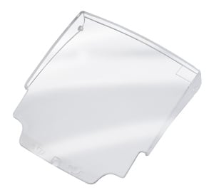 Hochiki PS200 Hinged Call Point Protective Cover (HINGED-COVER-PS200)