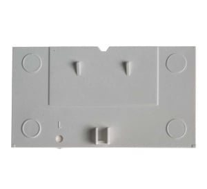 Hochiki PS210 Flexi-Element for Manual Call Point (Plain)