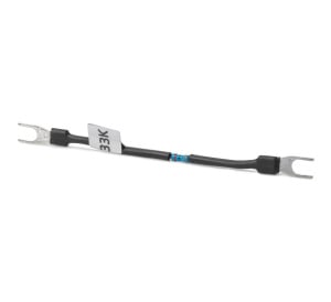 Siemens PSR720-1 Parameter Set Resistor 33k (ASA Devices Suppression Mode)