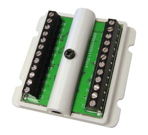 C-TEC Quantec Multi-Purpose Programmable Device (QT611)